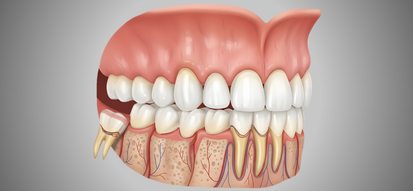 Tooth Extraction